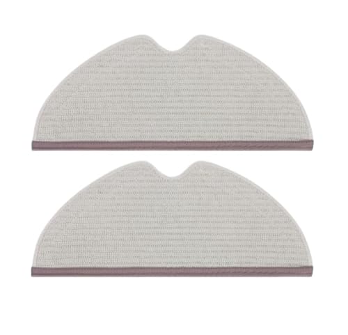 �݊���������܂����{���b�NS5 MAX S50 �R���g���[���E�H�[�^�[�^���N �X�y�A�p�[�c �|���@�p�E�H�[�^�[�^���N�g���C(Army green)