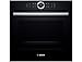 Price comparison product image Bosch HBG634BB1 oven