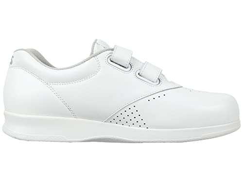 Image of SAS Me Too Adjustable Comfort Shoe