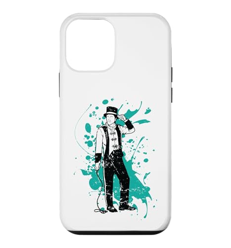 ���Ў�`�҃��f�I�����O�}�X�^�[ �X�q�ƕڕt�� �X�}�z�P�[�X iPhone 12 mini �p