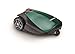 Price comparison product image Robomow RC308u