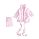 Trajes de baño para , transpirables y de buena capacidad de absorción de agua, absorbe el agua y se seca rápidamente, trajes de baño
