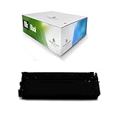 Compatible avec Canon PC 140, PC 150, PC 160, PC 170, PC 300, PC 310, PC 320, PC 325, PC 330 (L), PC 355, PC 400, PC 420, PC 425, PC 428, PC 430, PC 530, PC 550, PC 680. , PC 7100 PC 720, PC 730, PC 735, PC 740, PC 745, PC 750, PC 760, PC 770, PC 775, PC 780, PC 785, PC 790, PC 795, PC 850, PC 860, PC 870, PC 880, PC 890, PC 920. 0, PC 92. 1, PC 940, PC 941, PC 950, FC 100, FC 108, FC 120, FC 128, FC 200 (S), FC 204 (S), FC 205, FC 206, FC 208, FC 21, FC 210, FC 220, FC 224 (S), FC 226, FC 210, FC 220, FC 224 (S), FC 226, FC 226. 28, FC 28. 30