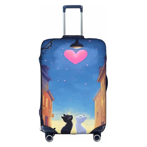 [Raysent] X[cP[XJo[ L L[obOJo[ Lkf ϋv h~ h~ tȒP \ eTCYΉ