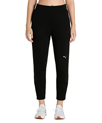 Image of Puma Women Track Pants