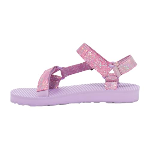 Image of Teva Girls' Original Universal Sparklie