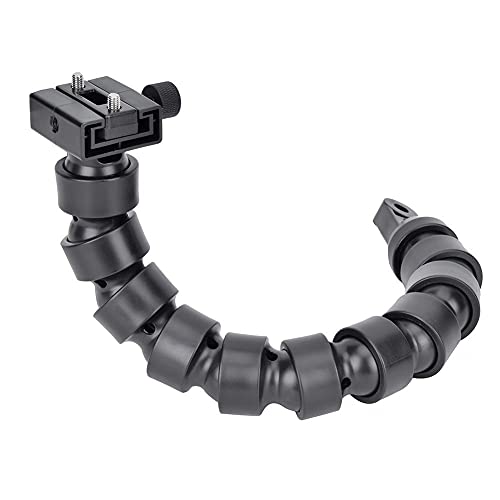 【美品】ストロボ、ワイドレンズ、アーム、パーツ等 31w8NrIssjL.jpg