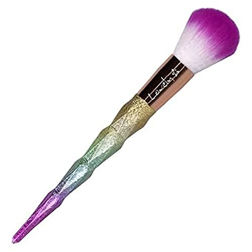 LOVELY Powder Brush - Magic Powder Brush image 2