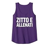 Regalo Palestra Allenamento Uomo Donna.