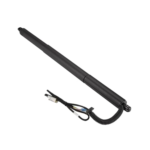 AEde[Q[g KXXgbg gNtgT|[gp[c R|[lg ƌ݊ BMW X3 F25 Xdrive 2010-2017 51247232004