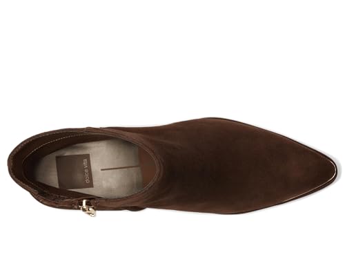 Dolce Vita Women's Nonah Ankle Boot2