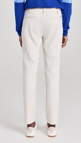 Men's Kent Pull On Trousers 32"3