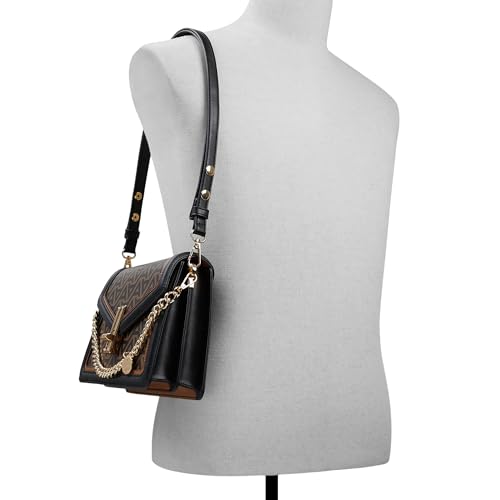 Image of Aldo amdouna Women's Shoulder Bag