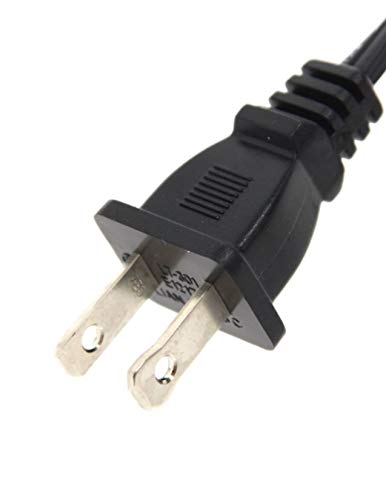 ENGINE OIL BLOCK HEATER Pan 3M stick on Pad (120V U.S.A. / Long CORD) Designed for: 4 Cylinder Engines by Z-TOOL HEATER TEC.