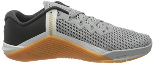Image of Nike Unisex Metcon 6 Football Boots