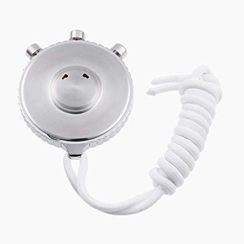 Cronômetro digital profissional para esportes digitais BESPORTBLE, cronômetro eletrônico digital par