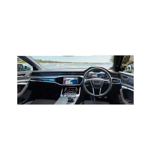 Chery Tiggo 4 Pro 5x 3 2019 2020 2021 2022 2023 ANZT[ J[tgCp[u[hZbg tgKXEBhEuV 22C`+17C` 2Zbg(RHD)