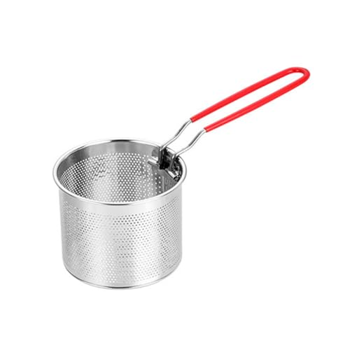 STOBAZA 304�X�e�����X���g�����o�X�P�b�g �n���h�����E�\ �t���C�h�|�e�g��`�L���Ή� �L�b�`��������� �g�����p���p�R���e�i