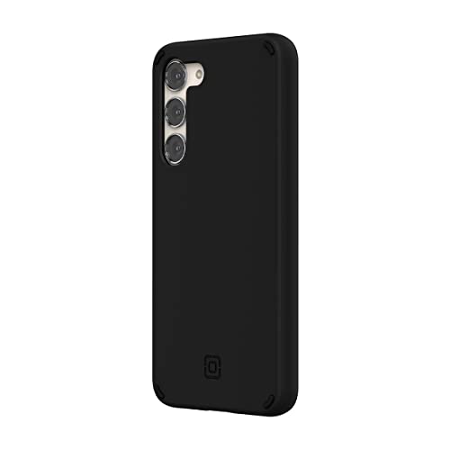 Coque Samsung S23 Plus double couche Incipio Duo fine rigide - 3