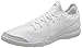 Produktbild PUMA Unisex King Pro IT Fußballschuhe, White White White, 40 EU