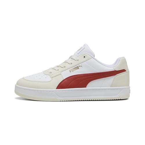 Image of Puma Unisex Adult Caven Sneaker