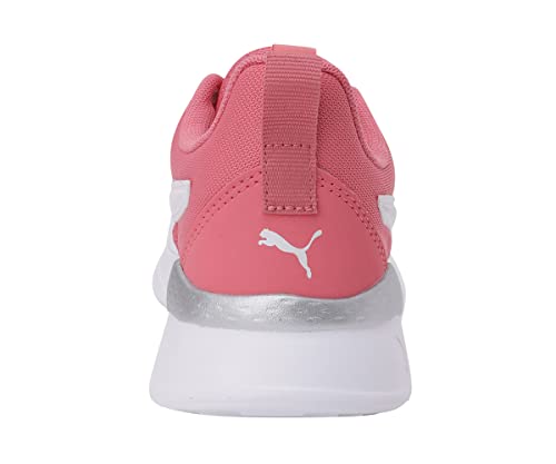 Image of Puma Men's Voyager MU Running Shoe