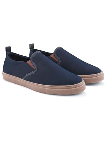 Image of FASHION VICTIM 658 Men's Sneaker