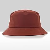 Sombrero para el sol: use este cómodo sombrero para todas sus actividades al aire libre, proteja su piel de los rayos UV, proteja su rostro y ojos, es el compañero perfecto en su vida y también puede ser un regalo para otra persona.