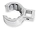 Proto Stanley J4922FL 12 Point Flare Nut Crowfoot Wrench 3/8" Drive 11/16"