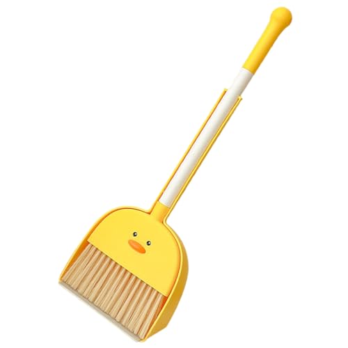 VANZACK pقƂƂ ~j yʃRpNg |V pƎc[ ̊pƋ F̂킢fUC