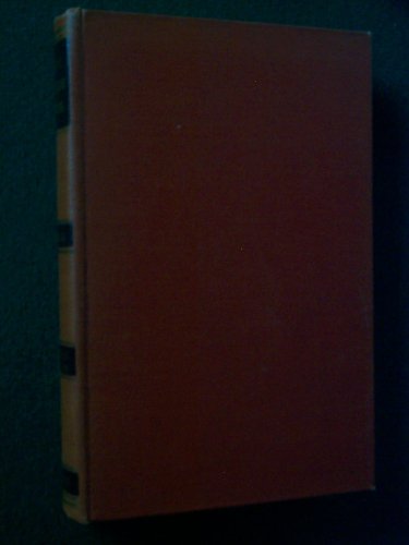 Leading Constitutional Decisions 8th Edition B00BGFBWRS Book Cover