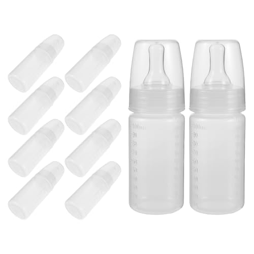 HOOTNEE 10�g���̂ĚM���r �L���V�����p �~���N�ڐ���t�� ����t�� ���s �O�o�p �g�ѕ֗�