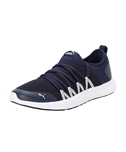 Image of Puma Women Maka Sneaker