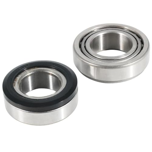 Bobine d'allumage moto compatible avec EX400 et GPZ500S