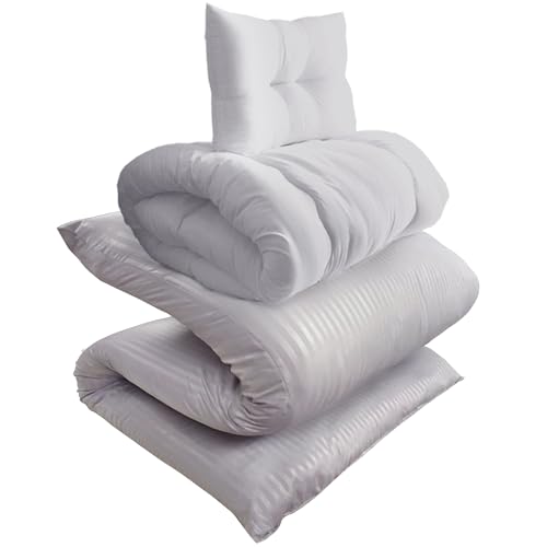 �G�A�[�v���X �z�c�Z�b�g 3�_�Z�b�g �V���O�� ���{�� �O�w�� �~�z�c �Ɍ� ������ �~���z�c �� (�X�g���C�v�E�O���[)