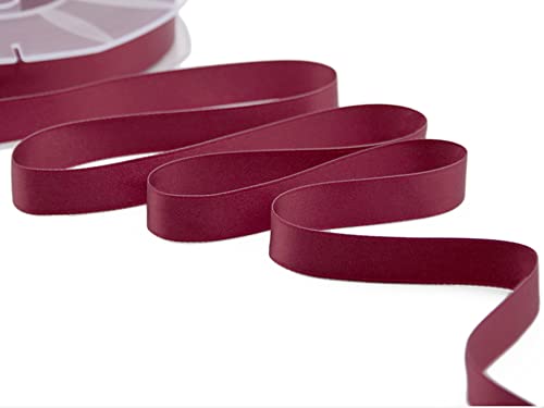 Furlanis Ribbon, Bordeaux, 16mm x 50m