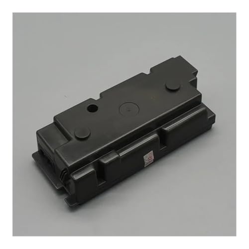 Alimentation K30377 tension stable compatible imprimante Canon G2810