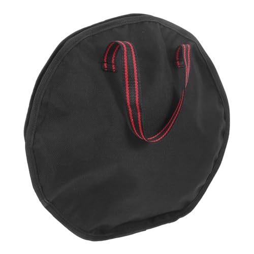 ELAYARD �|�[�^�u���_���h�����o�b�O �� ���[�|�[�`�t�� �h�����X�e�B�b�N�p�|�P�b�g�t�� �ړ����≮�O�ł̎g�p�ɓK�����ϋv���̂���L�������O�P�[�X