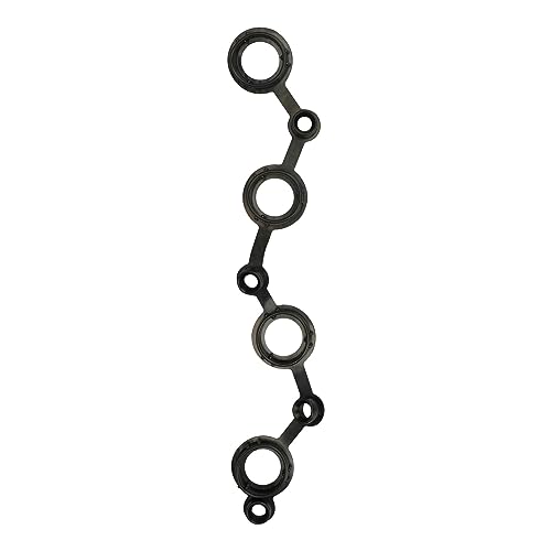 Image of IRONTEK Cylinder Head Gasket Kit Compatible for 2011-2014 Chrysler 200 2007-2010 Chrysler Sebring 2007-2017 Jeep Compass /Patriot for Dodge Avenger /Caliber /Journey # HGS167 HS26332PT HBK188 ES72267