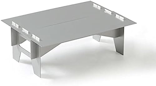 AEghA e[u ܂肽ݎ ~j[e[u A~ Lve[u ~j Lv e[u AEghA y ܂肽݃e[u Ƌ RpNg AEghAp oR c[O \Lv [ܕt