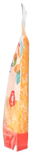 365 By Whole Foods Market 0099482533670 Cheese Blend Mexican Fancy Shredded thumb #3