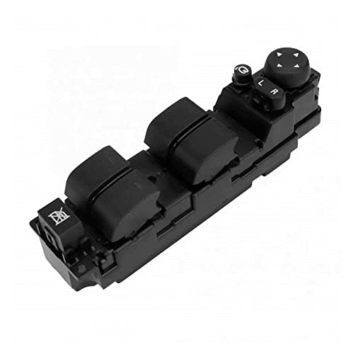 Mangueras de ventilación del cárter para solucionar tirones en motores 650I y B7