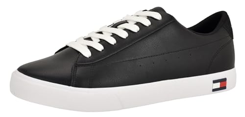 Image of Tommy Hilfiger Men's Risher Fashion Shoe