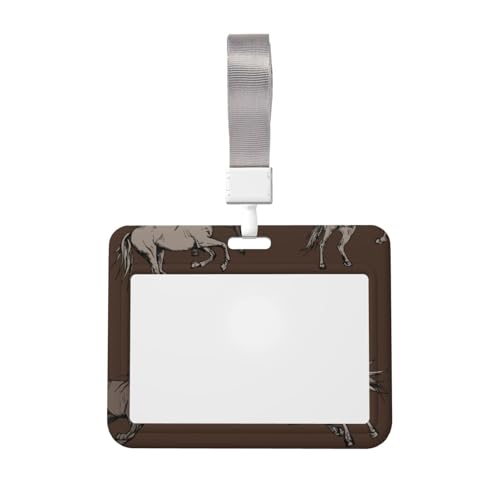 IDJ[hz_[ n Ј؃P[X l[z_[ ^ | IDJ[hP[X ICJ[hz_[ Dz_[ lbNXgbv w  J[h h D ^ h jp ʋ ʊw