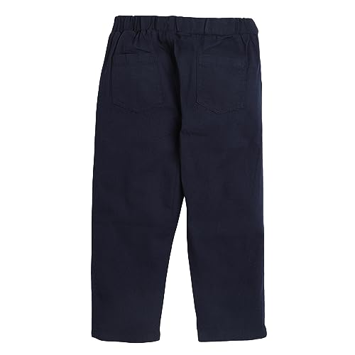 Image of Hopscotch Boys Formal Set