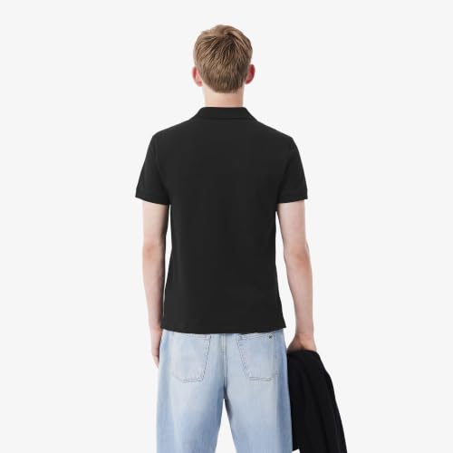 Image of Lacoste Men Polos