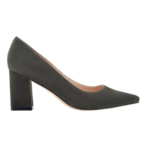 Image of Marc Fisher LTD Womens Zala