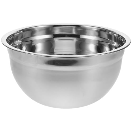 TOGEVAL [݌vXeX~LVO{E Wt ϋvƑ@\ɗD  x[LO ۑ ƑpLb`c[