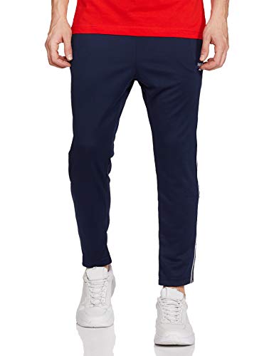 Image of Reebok Men Sweatpants