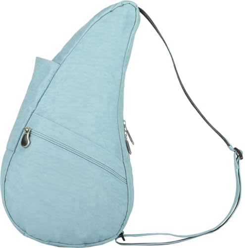 Image of AmeriBag Healthy Back Bag 17 inch Nylon Ergonomic Sling | Ergonomic